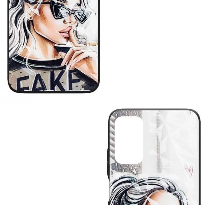 Чехол Prisma Ledies для Xiaomi Redmi 9T-3