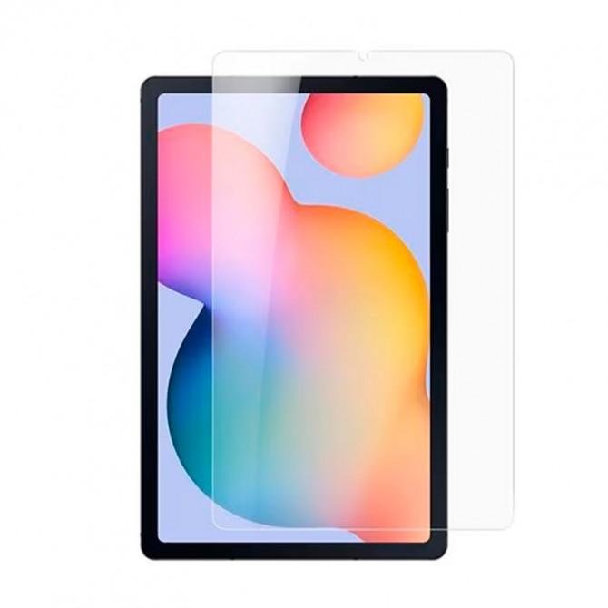 Захисне скло для SAMSUNG X115 Galaxy Tab A9 (0.3 мм, 2.5D)