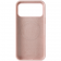 Накладка Liquid Magnetic для iPhone 17 Pro Max Pink