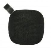 Портативная колонка Optima MK-X811 Чёрный