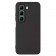 Чехол TPU Epik Black Full Camera для Infinix HOT 50 Черный