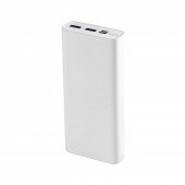 Додаткова батарея Hytech HP-S20PD 20000 mAh White Додаткова батарея Hytech HP-S20PD 20000 mAh White