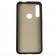 Чехол MATT CASE для Huawei P Smart Z Чёрный