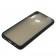 Чехол MATT CASE для Huawei P Smart Z Чёрный