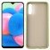 Чехол MATT CASE для Samsung A307/A505 Galaxy A30s/A50/A50S Dark Green