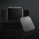 Захисне скло PET+PMMA для iWatch 38mm (0.3mm, 5D) Чорний