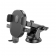 Холдер Borofone BH93 Grand one-button Black