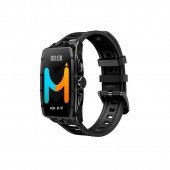 Смарт-часы iMiki MB1 Black Смарт-часы iMiki MB1 Black