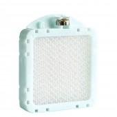 Пластина для фумигатора Xiaomi (OR) Killer Lamp Plate (WP20090059) 