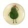 Тримач Pop Socket AVOCADO New 32