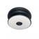 Тримач Pop Socket AVOCADO New 32