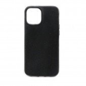 Чехол XO Sparkling для iPhone 12 Pro Max Черный Чехол XO Sparkling для iPhone 12 Pro Max Черный