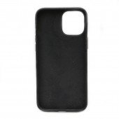 Чехол XO Sparkling для iPhone 12 Pro Max Черный Чехол XO Sparkling для iPhone 12 Pro Max Черный