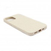 Чехол XO Sparkling для iPhone 12 Pro Max Белый Чехол XO Sparkling для iPhone 12 Pro Max Белый