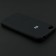 Чохол Soft Case для Xiaomi Redmi Go Black FULL