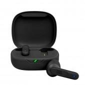 Наушники JBL Vibe 300TWS Black