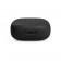 Наушники JBL Vibe 300TWS Black