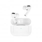 Наушники XO ET31 AirPods Pro White