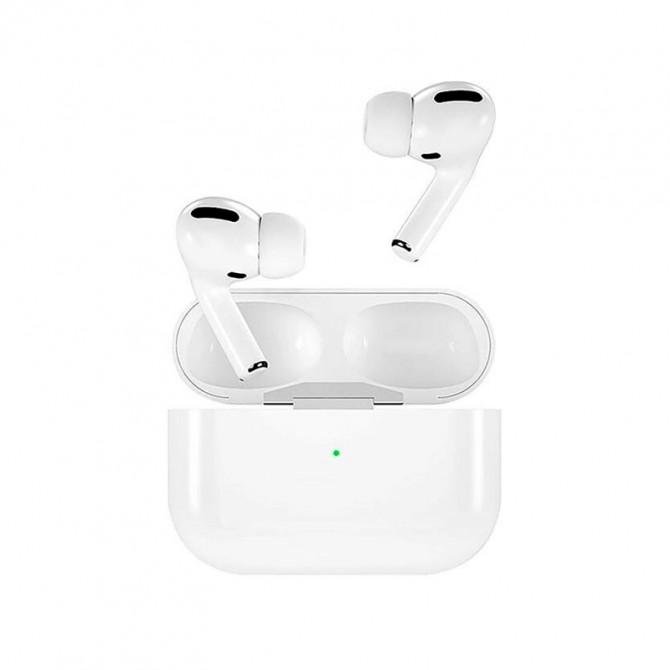 Наушники XO ET31 AirPods Pro White