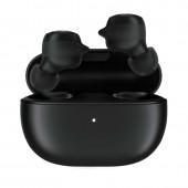 Наушники Redmi Buds 3 Lite Black (BHR5489GL)