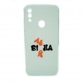 Чохол it`s Print series для Xiaomi Redmi Note 7 Pro (Durable TPU) Вільна Чохол it`s Print series для Xiaomi Redmi Note 7 Pro (Durable TPU) Вільна