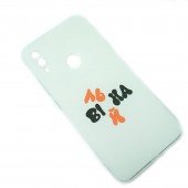 Чохол it`s Print series для Xiaomi Redmi Note 7 Pro (Durable TPU) Вільна Чохол it`s Print series для Xiaomi Redmi Note 7 Pro (Durable TPU) Вільна