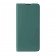 Чохол-книжка Gelius Shell Case for Samsung A145 (A14) Dark Green
