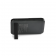 Дополнительная батарея Titanium TPB-MA02 W 22.5W QC+PD+БЗП 10000mAh Black