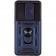 Чохол HONOR Hard Defence Series Xiaomi Redmi Note 8 Pro Blue (with Camshield and magnet)