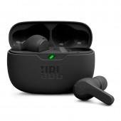 Наушники JBL Wave Beam Black (JBLWBEAAMBLK)