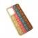 Чtхол POP IT Original+AirTag Case for Samsung A525 Galaxy A52 11 №5