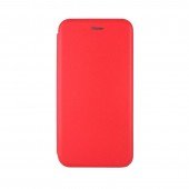 Чехол книжка U-Like Best Samsung A156 Galaxy A15 4G/5G Red Чехол книжка U-Like Best Samsung A156 Galaxy A15 4G/5G Red