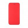 Чохол книжка U-Like Best Samsung A156 Galaxy A15 4G/5G Red