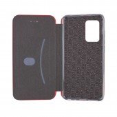 Чехол книжка U-Like Best Samsung A156 Galaxy A15 4G/5G Red Чехол книжка U-Like Best Samsung A156 Galaxy A15 4G/5G Red