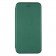 Чехол-книжка U-Like Best Samsung A115/M115 Galaxy A11/M11 Dark Green