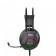 Наушники Borofone BO105 Thunder Black