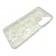 Накладка PC Soft Milk для Samsung A56 Love Cat