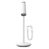 Настольная лампа Baseus i-Wok Series Charging Office Reading Desk Lamp (DGIWK-A02)