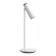 Настольная лампа Baseus i-Wok Series Charging Office Reading Desk Lamp (DGIWK-A02)