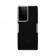 Чехол NILLKIN Nature TPU Samsung G998B Galaxy S21 Ultra White