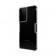 Чехол NILLKIN Nature TPU Samsung G998B Galaxy S21 Ultra White
