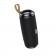 Портативная колонка Hoco BS38 Black