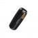 Портативная колонка Hoco BS38 Black
