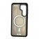 Чехол MATT CASE with MagSafe Samsung S938 Galaxy S25 Ultra Black