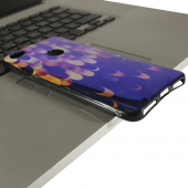 Чехол U-Like Picture series для Xiaomi Redmi Note 5a Prime Lights