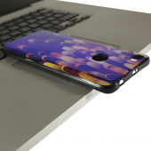 Чехол U-Like Picture series для Xiaomi Redmi Note 5a Prime Lights