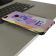 Чохол U-Like Picture series для Xiaomi Redmi Note 5a Prime Кохання/Рожевий