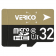 Карта пам'яті Verico MicroSDHC 32GB UHS-I (Class 10) (card only)