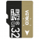 Карта пам'яті Verico MicroSDHC 32GB UHS-I (Class 10) (card only)