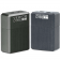 Флеш память Verico USB 16Gb MiniCube Grey